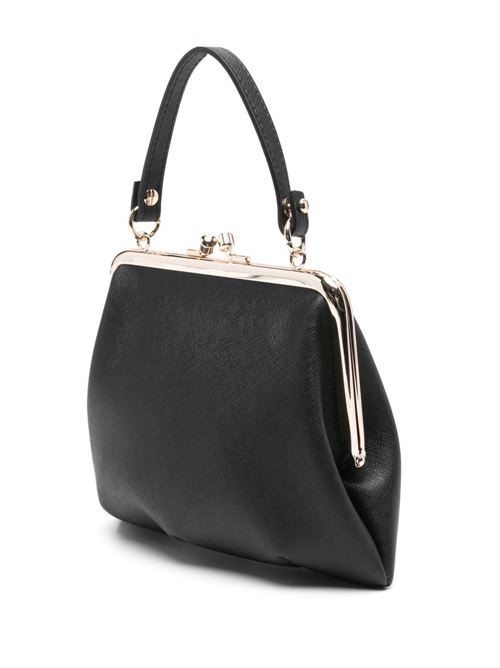  VIVIENNE WESTWOOD | 4B010007W S0021N402